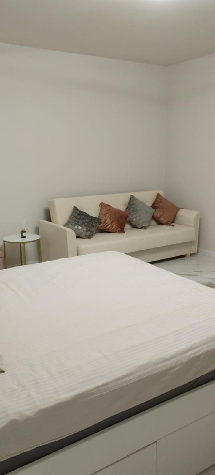 Apartament Gold Aleja Nmp 8 - Free Parking Częstochowa Екстериор снимка